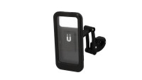 Support pour smartphone Blackway Support pour smartphone Blackway