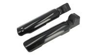 Protection de fourche Protection de fourche