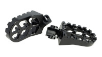 Repose-pieds Carenzi Cross Repose-pieds Carenzi Cross