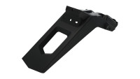Support de plaque d'immatriculation / Garde-boue Rieju OEM Support de plaque d'immatriculation / Garde-boue Rieju OEM