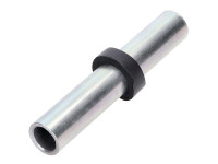 Entretoise / Tube d'essieu Entretoise / Tube d'essieu