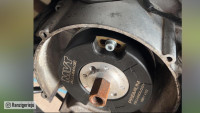 Allumage à rotor interne MVT Premium Racing Allumage à rotor interne MVT Premium Racing