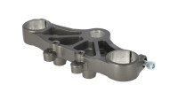 Té de fourche supérieur Rieju OEM Té de fourche supérieur Rieju OEM