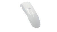 Garde-boue Motoflow Garde-boue Motoflow