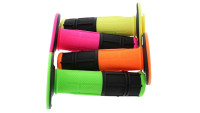 Poignées de guidon Progrip 801 Poignées de guidon Progrip 801