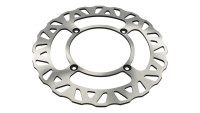 Remschijf Motoflow Remschijf Motoflow