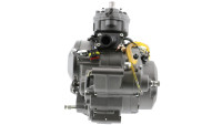 Moteur (complet) Minarelli AM6 Moteur (complet) Minarelli AM6