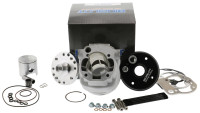 Kit cylindre Bidalot WR 96 cm³ Kit cylindre Bidalot WR 96 cm³