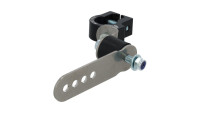 Adaptateur de montage KRM Multifix Adaptateur de montage KRM Multifix