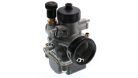 Kits de carburateur Malossi PHBG 21 mm Kits de carburateur Malossi PHBG 21 mm