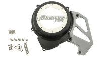 Cache-allumage Radical Racing « Logo »" Cache-allumage Radical Racing « Logo »"
