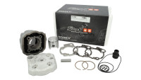 Kit cylindre Stage6 Streetrace 88 cm&sup3;