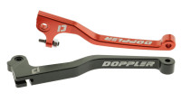 Levier de frein et d'embrayage Doppler Levier de frein et d'embrayage Doppler