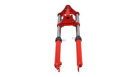 Fourche EBR Fourche EBR