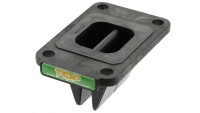 Membranblock Top Performances TPR V-Force 3 Membranblock Top Performances TPR V-Force 3