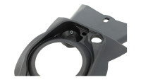 Couvercle de réservoir Rieju OEM Couvercle de réservoir Rieju OEM