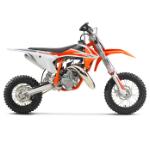 SX 50/65