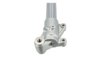 Fourche Fantic d'origine