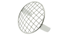 Grille de lampe Grille de lampe