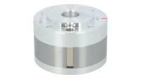 Rotor MVT Premium Rotor MVT Premium