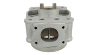 Kit de cylindre Top Performances TPR Factory 100 cm³ Kit de cylindre Top Performances TPR Factory 100 cm³