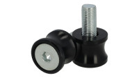 Supports / Diabolos Motoflow Supports / Diabolos Motoflow
