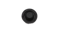 Bouchon de réservoir Rieju OEM Bouchon de réservoir Rieju OEM