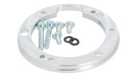 Allumage à rotor interne MVT Premium Allumage à rotor interne MVT Premium