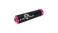 Silencieux arrière KRM 90-110 cm³ Silencieux arrière KRM 90-110 cm³