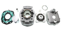 Kit de cylindre de rechange 50 cm³ en aluminium Kit de cylindre de rechange 50 cm³ en aluminium