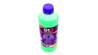 Liquide de refroidissement Global Racing Oil