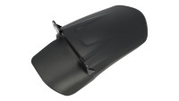 Garde-boue Motoflow Garde-boue Motoflow
