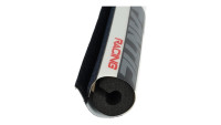 Barre de protection Fantic OEM