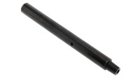 Potences Rieju OEM