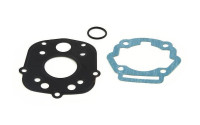 Kit de joints de cylindre Motoflow Kit de joints de cylindre Motoflow