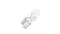 Ampoule Ampoule