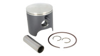 Kit de cylindre Top Performances TPR Factory 100 cm&sup3;