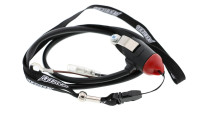 Killswitch / Coupe-circuit Radical Racing Killswitch / Coupe-circuit Radical Racing