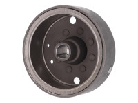 Volant moteur / Rotor d'allumage Volant moteur / Rotor d'allumage