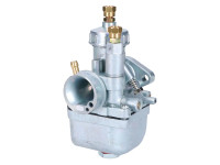 Carburateur 16N1-11