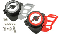 Cache-allumage Radical Racing &laquo; Icon &raquo;"