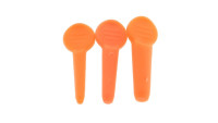 Kit de bouchons pour tuyaux Kit de bouchons pour tuyaux