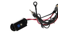 Limiteur de régime Motoflow Limiteur de régime Motoflow
