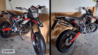 Décor Radical Racing Décor Radical Racing