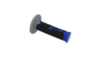 Poign&eacute;es de guidon Progrip Triple Density 788