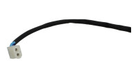 Clignotants Beta OEM