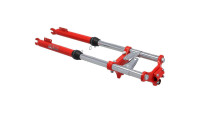Fourche EBR Fourche EBR