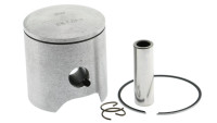 Piston Barikit Piston Barikit