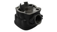 Kit cylindre Iron Pro Max + vilebrequin Racing MVT 90 cm³ Kit cylindre Iron Pro Max + vilebrequin Racing MVT 90 cm³