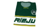 Maillot Rieju 80e anniversaire